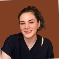 Mariana De La Cueva