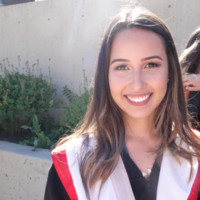 Nathalia Góngora Lasso