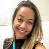 Analice Pacheco