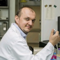 Łukasz Rąbalski