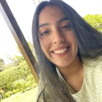 Iryan Lucero Dorado Olivares