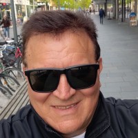 Pedro Scherer