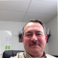 Mike Fagan
