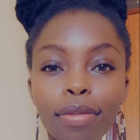 Juliet Oluoch