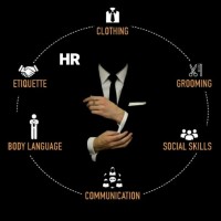MP JOB SEEKERS