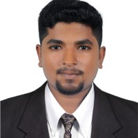 RAFEEK ANGELS