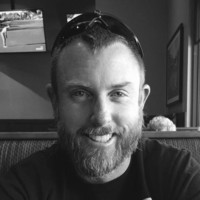 Thomas Kiesel