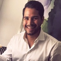 Farley Hernandez