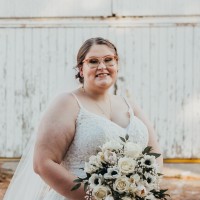 Tricia Mossing