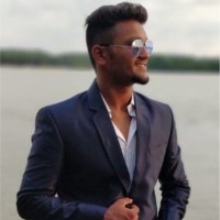 Nikshith Shetty