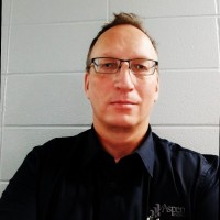 Dwayne Couronne