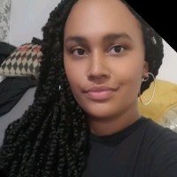 Kréola Cuevas