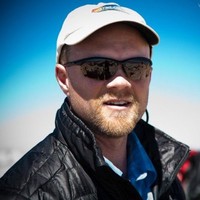 Chip Noble