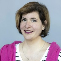 Veronika Träger