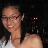 Janet Lee