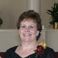 Susan Currier