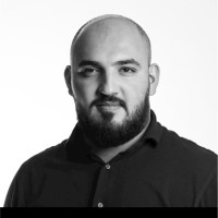Serkan A