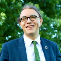 Pearson Singbeil Montgomery