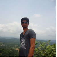 Mohammed Jameeluddin