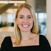 Libby Koch