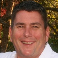 Joseph J. Salzsieder