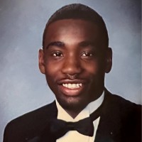 Emmanuel Freeman