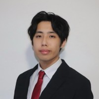 Alex Zeng