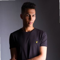 Morteza Heidari