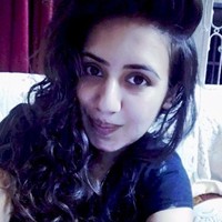 Chetna Malik