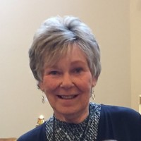 Linda Frederick Salafia