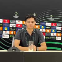 Iqbal Imranli