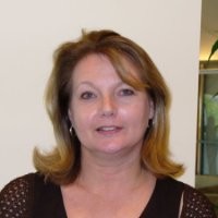 Colleen Worden