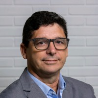 Luiz Eduardo Simão