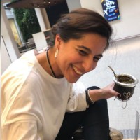 Nieto Leticia