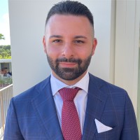 Luca Capasso