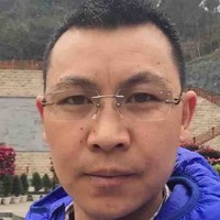 陈胜文