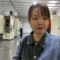 Yoli China Cutting Tools