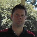 Osvaldo Emiliano Guirland Cano