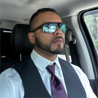 Brunno Vieira