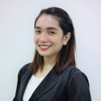 Laiza Mae Lodronio