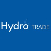 hydrotrade italia