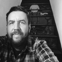 Tim Greaves CertIOSH