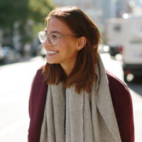 Katharina Andersen
