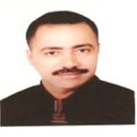 mohammed ebraheem
