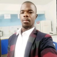 kouassi flaurent dje