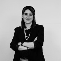 Giulia Ballotta