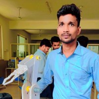 Vaibhaw Singh