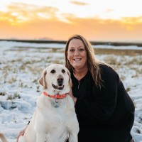 Mindy McDonough