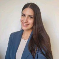 María Luz Vidal