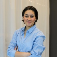 Elma Cucovic